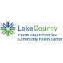 CLOSED - #1047.24 - Lake County Health Department - Misc.